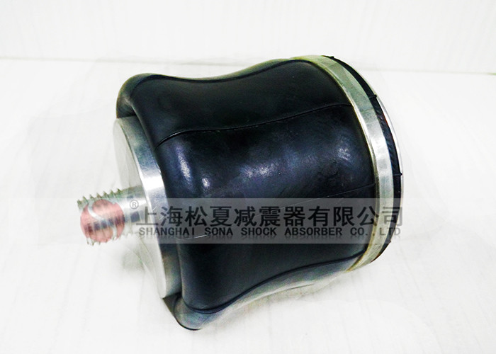 JK型精密儀器用<a href='http://m.njcmzzs.cn/' target='_blank'><u>空氣彈簧</u></a>