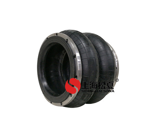 工業(yè)<a href='http://m.njcmzzs.cn/' target='_blank'><u>空氣彈簧</u></a>