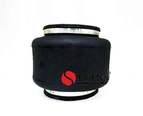 橡膠<a href='http://m.njcmzzs.cn/' target='_blank'><u>空氣彈簧</u></a>