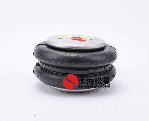 什么是膜式<a href='http://m.njcmzzs.cn/' target='_blank'><u>空氣彈簧</u></a>？