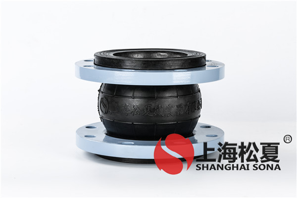 橡膠<a href='http://m.njcmzzs.cn/' target='_blank'><u>空氣彈簧</u></a>在工作時(shí)會(huì)有什么癥狀？
