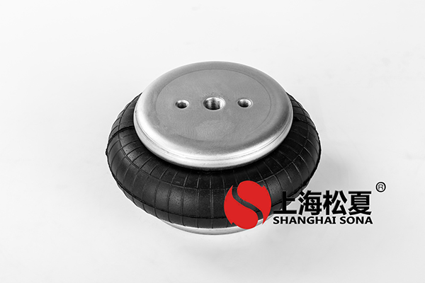 <a href='http://m.njcmzzs.cn/' target='_blank'><u>空氣彈簧</u></a>在中國市場的發(fā)展?fàn)顩r