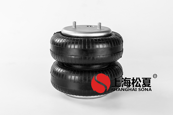 <a href='http://m.njcmzzs.cn/' target='_blank'><u>空氣彈簧</u></a>使用的技術(shù)標(biāo)準(zhǔn)