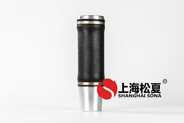<a href='http://m.njcmzzs.cn/' target='_blank'><u>空氣彈簧</u></a>減震器生產(chǎn)廠家該如何做好線上的品牌推廣