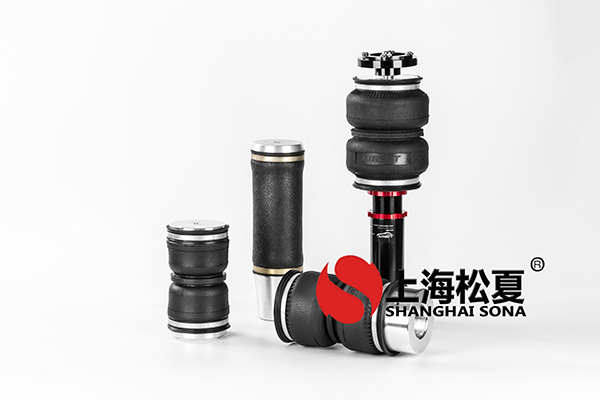 消費結構轉變<a href='http://m.njcmzzs.cn/' target='_blank'><u>空氣彈簧</u></a>企業(yè)應及時調整發(fā)展戰(zhàn)略