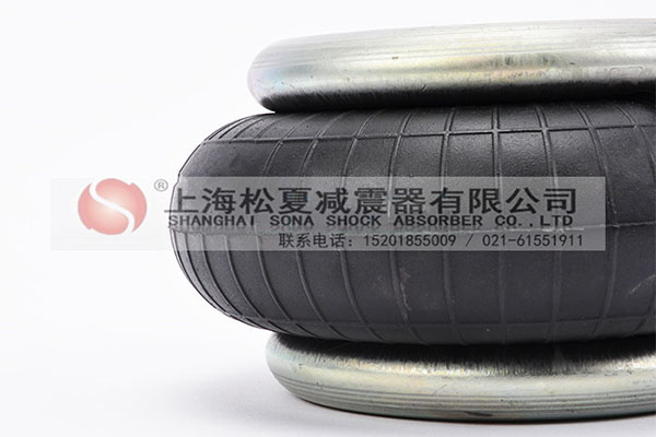 類似康迪泰克FS70-7<a href='http://m.njcmzzs.cn/' target='_blank'><u>空氣彈簧</u></a>規(guī)格