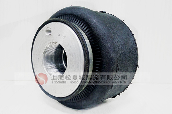 K型鎖扣式<a href='http://m.njcmzzs.cn/' target='_blank'><u>空氣彈簧</u></a>高清實(shí)拍圖