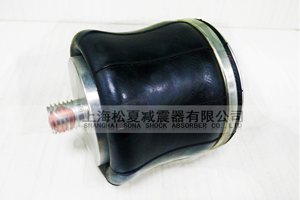 JK型精密儀器用<a href='http://m.njcmzzs.cn/' target='_blank'><u>空氣彈簧</u></a>
