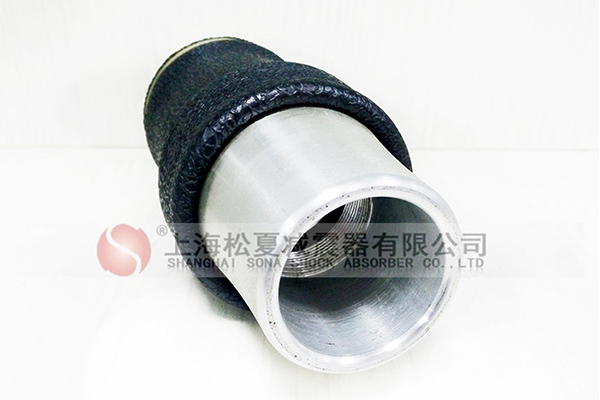 美國AIRBFT<a href='http://m.njcmzzs.cn/' target='_blank'><u>空氣彈簧</u></a>