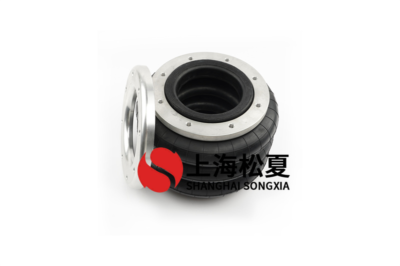 contitech空氣彈簧減震器按作用基本原理哪些？