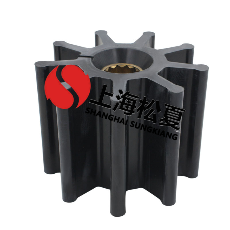 上海奈盎智能科技有限公司是一家集設(shè)計(jì)研發(fā)和銷售為一體的專業(yè)船舶及輕型飛機(jī)零部件公司。主要產(chǎn)品是舷外機(jī)冷卻水泵配件橡膠葉輪及水泵修理包，水泵殼體、水泵不銹鋼碗、水泵不銹鋼墊、油泵及輸油系統(tǒng)總成，輕型民用飛機(jī)螺旋槳防塵套，導(dǎo)柱集成橡塑核心件等。  咨詢電話：17621111109