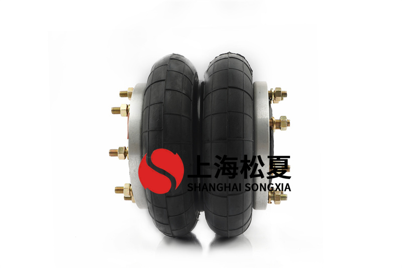 使用空氣彈簧有什么好處和優(yōu)勢(shì)?