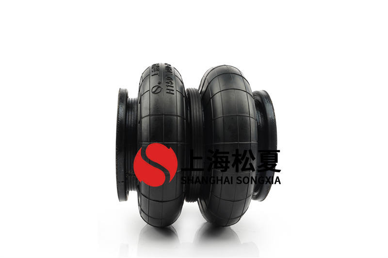 空氣彈簧剛度指什么含義？