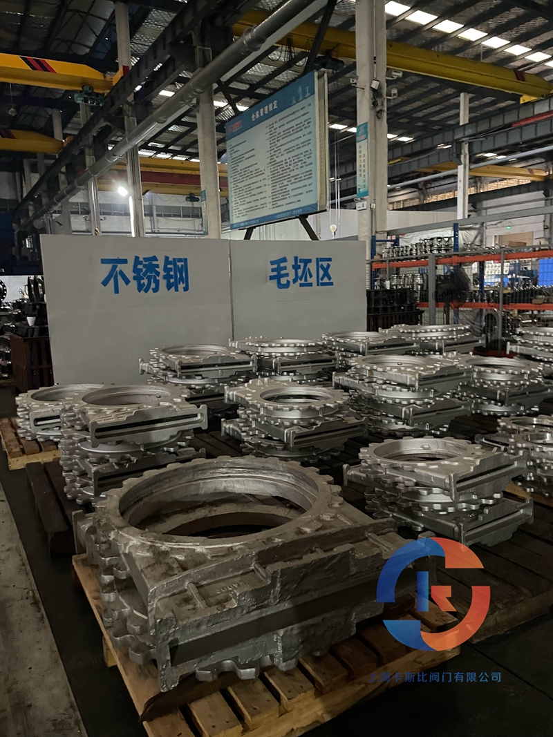 氣動(dòng)調(diào)節(jié)閥的維修方法是什么？
