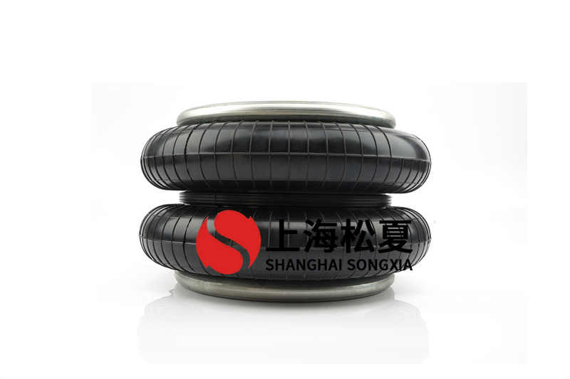 空氣彈簧如何防護(hù)？