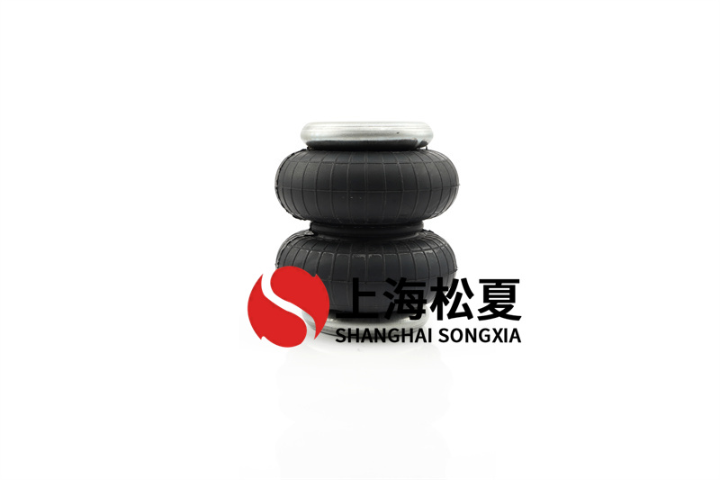 空氣彈簧結(jié)構(gòu)原理是啥？
