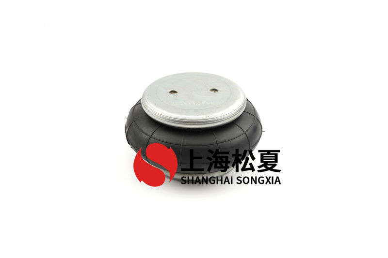 怎么樣判斷空氣彈簧廠家實(shí)力？