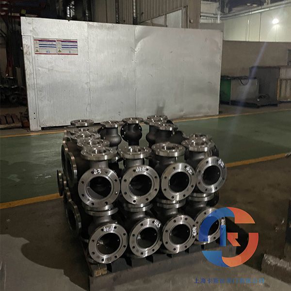 安全閥跟鍋爐怎么配合工作？