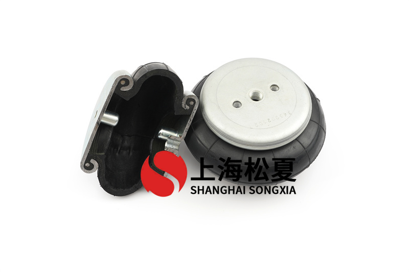 高頻振動器JBF型橡膠<a href='http://m.njcmzzs.cn/' target='_blank'><u>空氣彈簧</u></a>使用方法