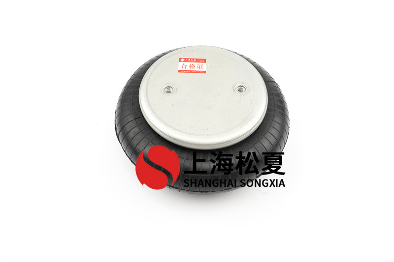 圓型振動(dòng)篩用哪種橡膠<a href='http://m.njcmzzs.cn/' target='_blank'><u>空氣彈簧</u></a>緩沖器合適？