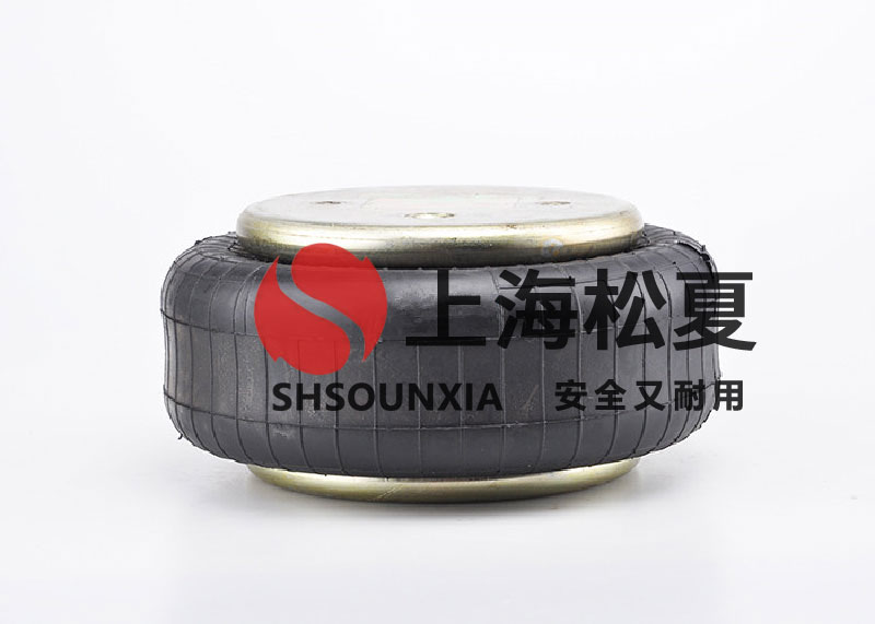 類似Goodyear<a href='http://m.njcmzzs.cn/' target='_blank'><u>空氣彈簧</u></a>