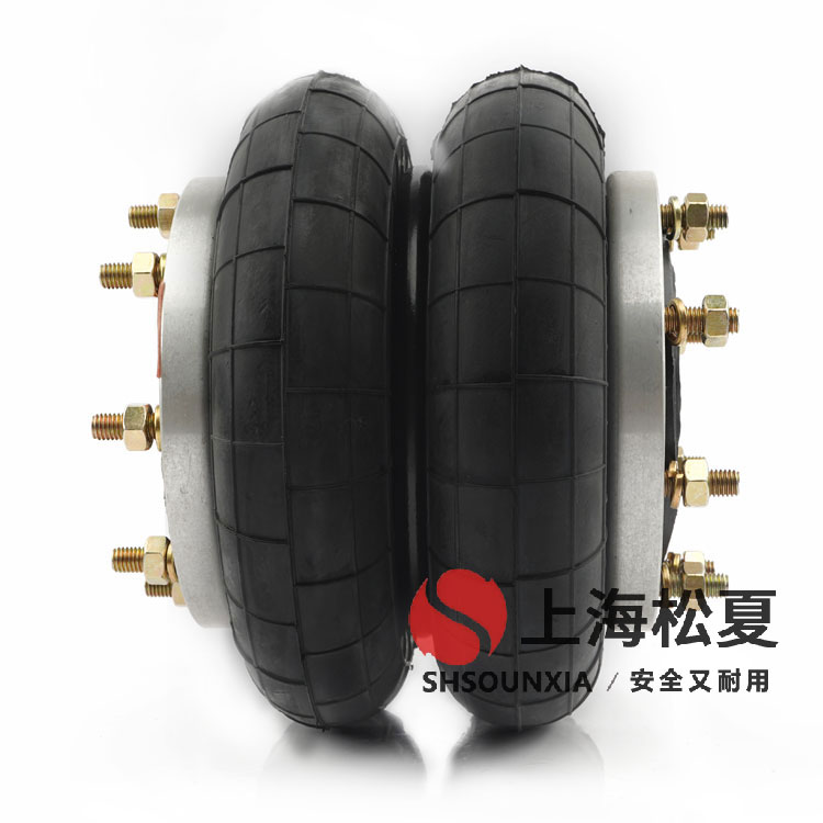 三維振動平臺HF型活套<a href='http://m.njcmzzs.cn/' target='_blank'><u>空氣彈簧</u></a>