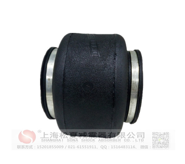 <a href='http://m.njcmzzs.cn/' target='_blank'><u>空氣彈簧</u></a>適用于汽車改裝