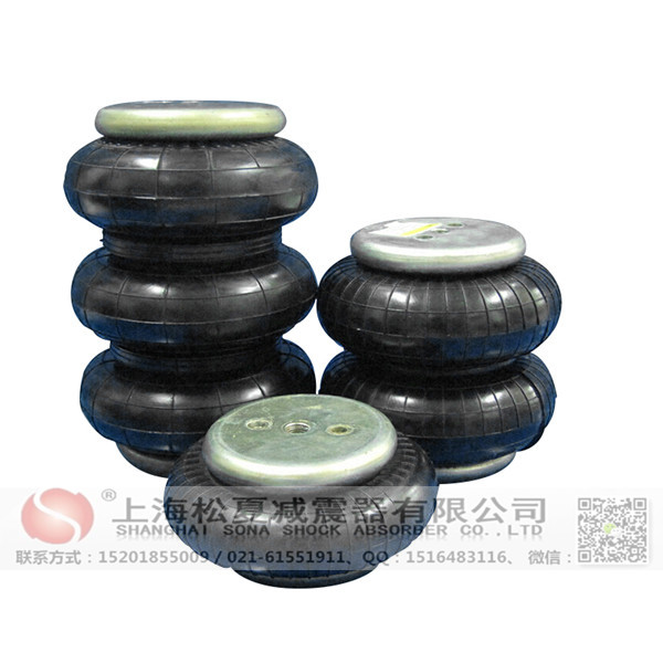 Goodyear(固.異)<a href='http://m.njcmzzs.cn/' target='_blank'><u>空氣彈簧</u></a>