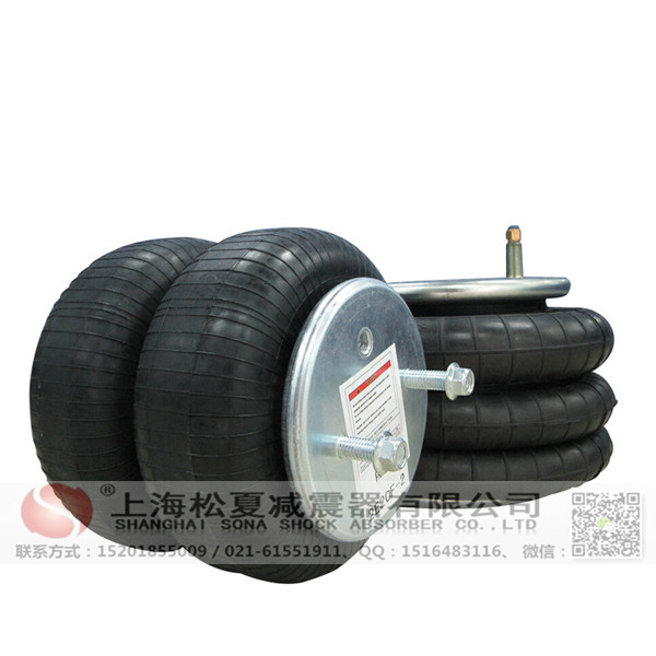 橡膠<a href='http://m.njcmzzs.cn/' target='_blank'><u>空氣彈簧</u></a>