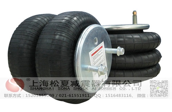 汽車<a href='http://m.njcmzzs.cn/' target='_blank'><u>空氣彈簧</u></a>使用中的常見問題