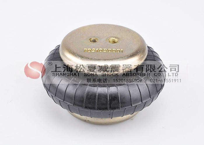 JBF145/110-1橡膠<a href='http://m.njcmzzs.cn/' target='_blank'><u>空氣彈簧</u></a>