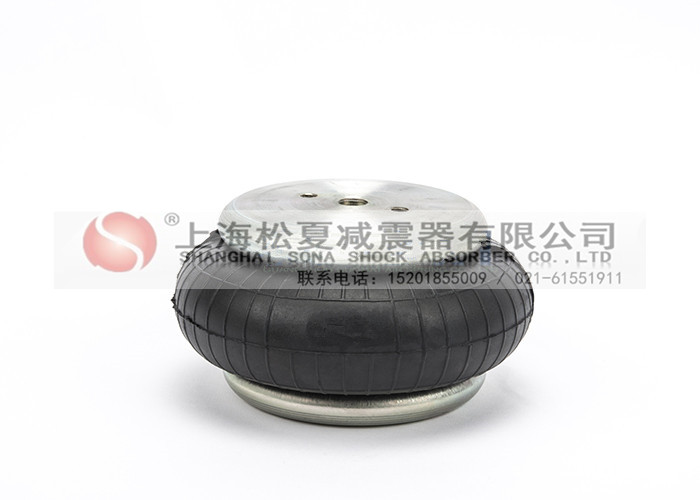 JBF165/115-1橡膠<a href='http://m.njcmzzs.cn/' target='_blank'><u>空氣彈簧</u></a>