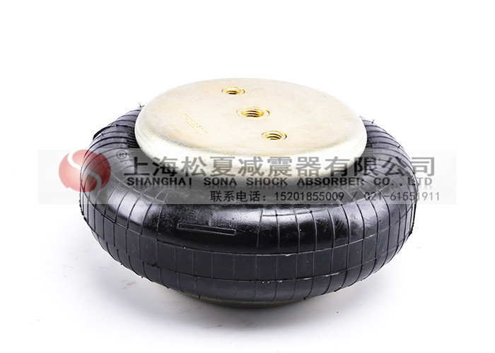 JBF230/140-1橡膠<a href='http://m.njcmzzs.cn/' target='_blank'><u>空氣彈簧</u></a>