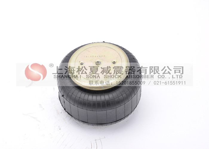 JBF240-180-1橡膠<a href='http://m.njcmzzs.cn/' target='_blank'><u>空氣彈簧</u></a>