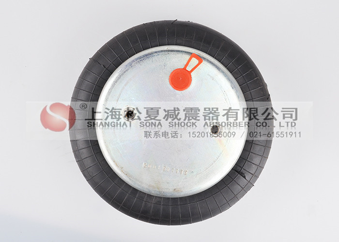 JBF250/140-1橡膠<a href='http://m.njcmzzs.cn/' target='_blank'><u>空氣彈簧</u></a>