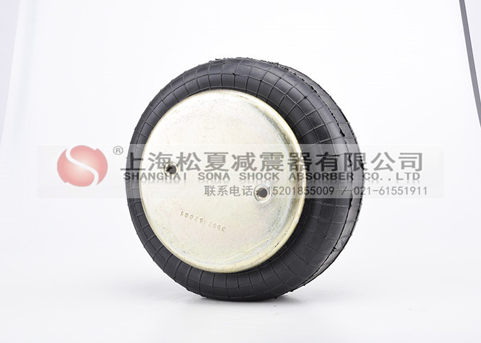 JBF250/160-1橡膠<a href='http://m.njcmzzs.cn/' target='_blank'><u>空氣彈簧</u></a>