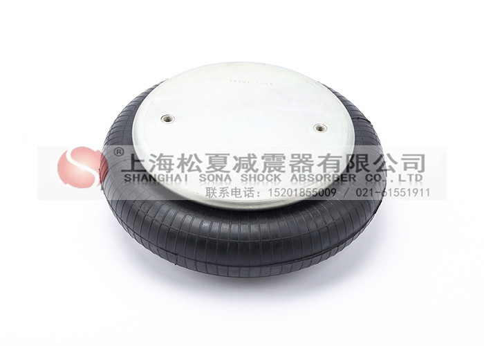JBF325/160-1橡膠<a href='http://m.njcmzzs.cn/' target='_blank'><u>空氣彈簧</u></a>