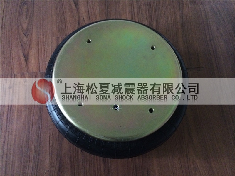 JBF386/140-1橡膠<a href='http://m.njcmzzs.cn/' target='_blank'><u>空氣彈簧</u></a>