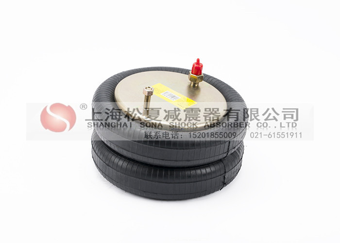 JBF343/104-2橡膠<a href='http://m.njcmzzs.cn/' target='_blank'><u>空氣彈簧</u></a>