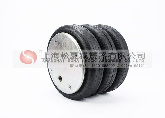 JBF406/520-3橡膠<a href='http://m.njcmzzs.cn/' target='_blank'><u>空氣彈簧</u></a>