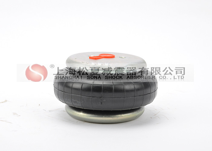 單曲<a href='http://m.njcmzzs.cn/' target='_blank'><u>空氣彈簧</u></a>減震器Firestone凡士通W01-358-7731