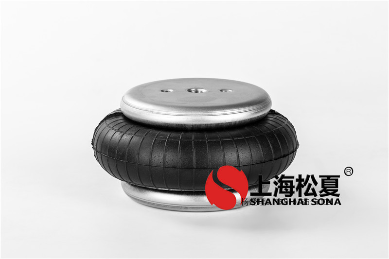 類似費斯托EB-165-65<a href='/' target='_blank'><u>橡膠氣囊</u></a>Festo橡膠<a href='http://m.njcmzzs.cn/' target='_blank'><u>空氣彈簧</u></a>