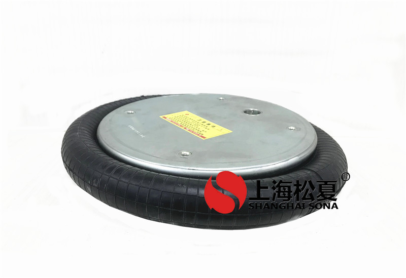 FS530-14CI橡膠<a href='http://m.njcmzzs.cn/' target='_blank'><u>空氣彈簧</u></a>W01-358-7092減震氣囊氣墊