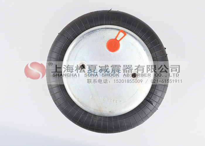 類似Festo費斯托EB-250-85型號<a href='http://m.njcmzzs.cn/' target='_blank'><u>空氣彈簧</u></a>JBF250/140-1