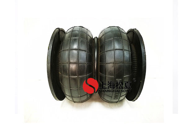 <a href='http://m.njcmzzs.cn/' target='_blank'><u>空氣彈簧</u></a>的氣囊系統(tǒng)到底是什么