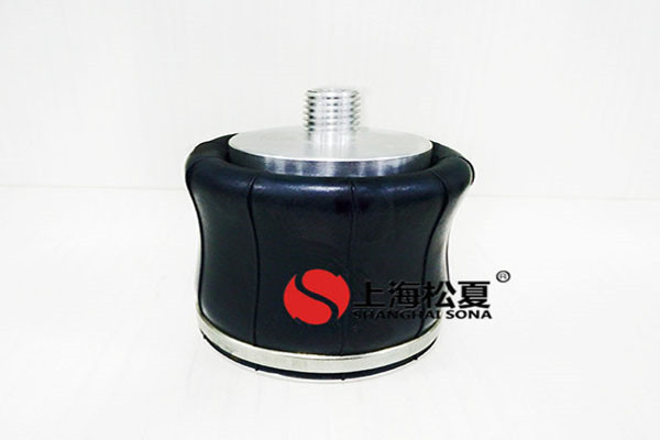 <a href='http://m.njcmzzs.cn/' target='_blank'><u>空氣彈簧</u></a>與汽車的共生與發(fā)展