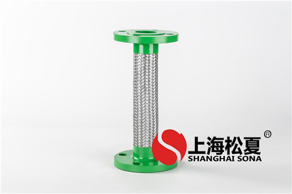 高壓軟管是由什么制成的呢？