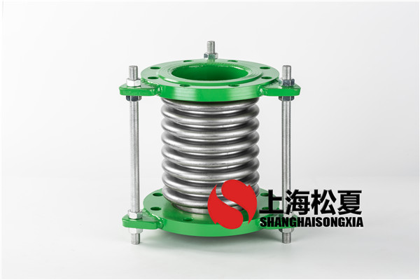 雙壁波紋管有哪些優(yōu)點(diǎn)？