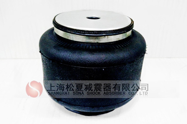 <a href='http://m.njcmzzs.cn/' target='_blank'><u>空氣彈簧</u></a>隔振系統(tǒng)技術(shù)