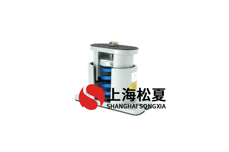 選購塑膠減震器需要注意哪些問題？